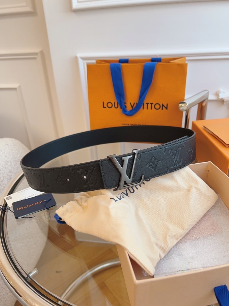 l0vis Vvtt0n belts